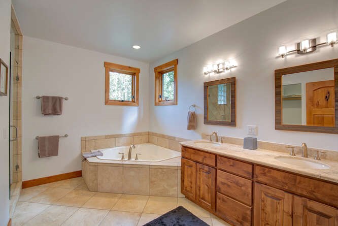 1051 Range Road Breckenridge, CO 80424 - Photo 14 of 25 Gallery Image 14