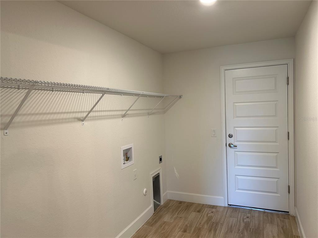 25 Stanford Road Venice, FL 34293 - Photo 23 of 24 Gallery Image 23