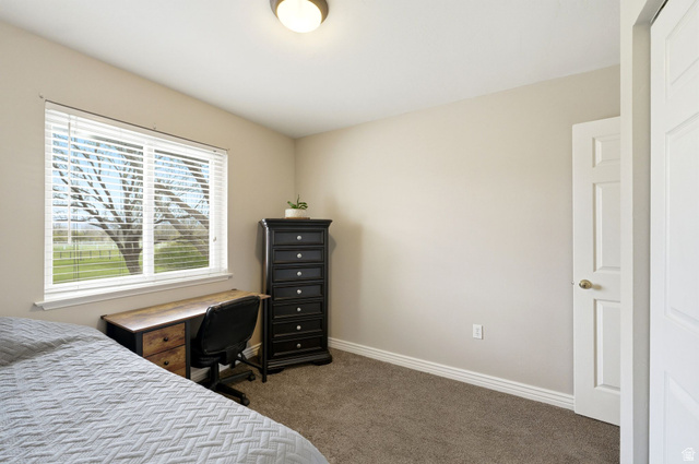 960 North 100 West Midway, UT 84049 - Photo 36 of 59
