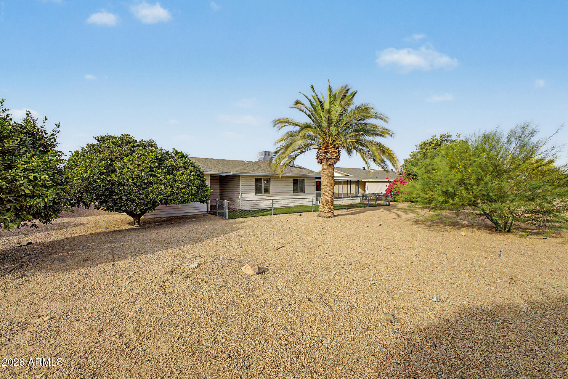 9839 West Royal Oak Road Sun City, AZ 85351 - Photo 29 of 32