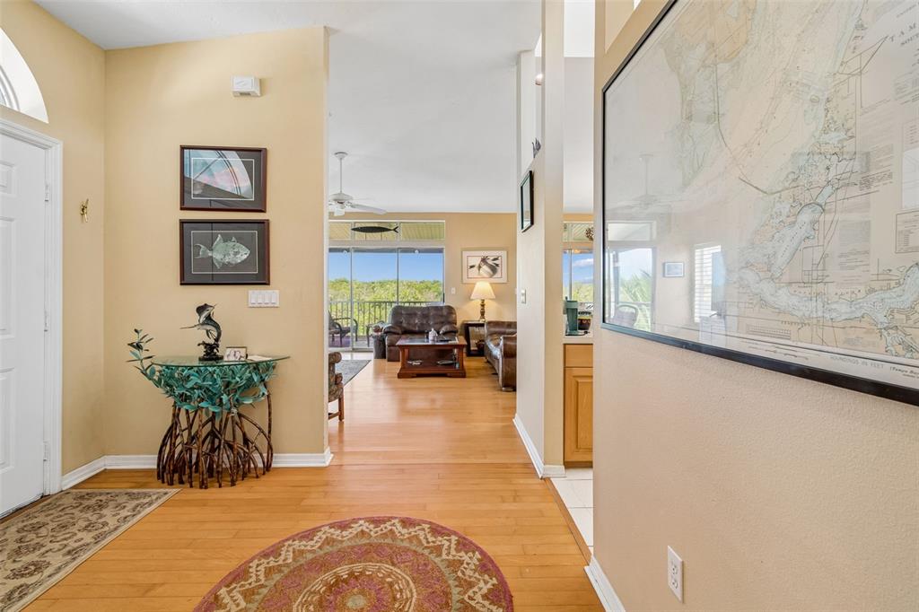 119 Burns Road Terra Ceia, FL 34250 - Photo 15 of 100