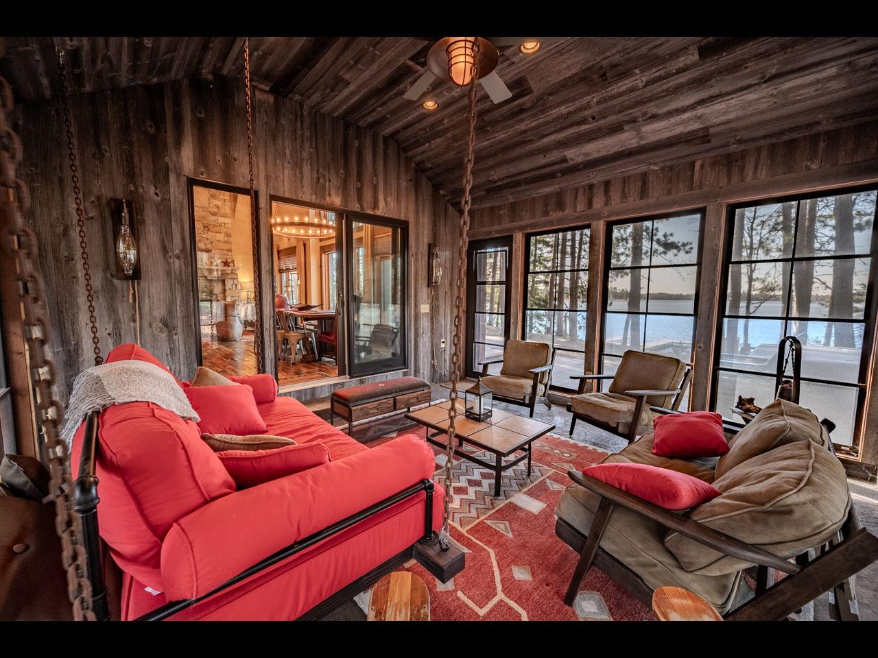 3981 Memory Lane Eagle River, WI 54521 - Photo 13 of 60 Gallery Image 13