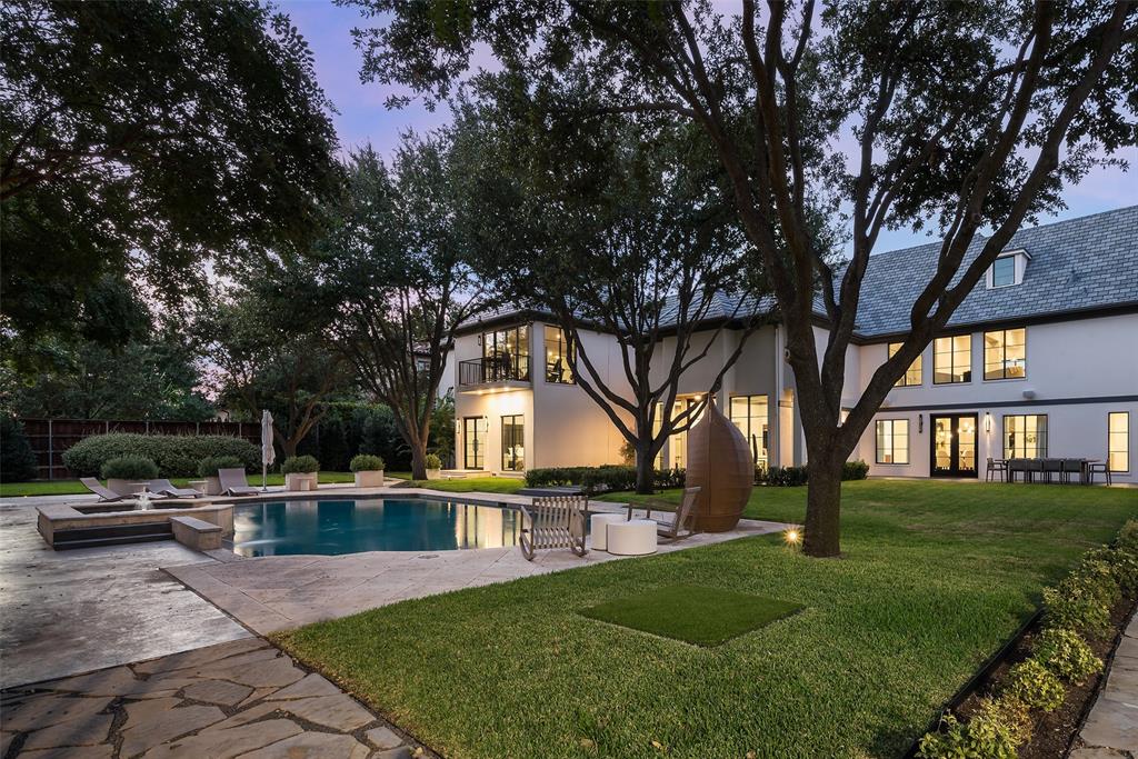 4700 Dorset Road Dallas, TX 75229 - Photo 39 of 39