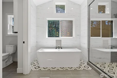 $5,299,995 | 11027 Southeast 30th Place, Bellevue, WA 98004
