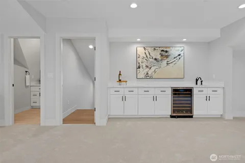 $5,299,995 | 11027 Southeast 30th Place, Bellevue, WA 98004
