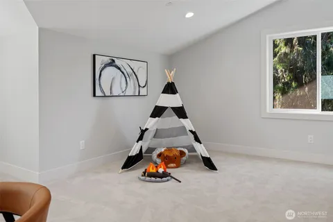 $5,299,995 | 11027 Southeast 30th Place, Bellevue, WA 98004
