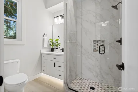 $5,299,995 | 11027 Southeast 30th Place, Bellevue, WA 98004