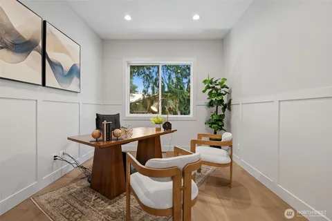 $5,299,995 | 11027 Southeast 30th Place, Bellevue, WA 98004