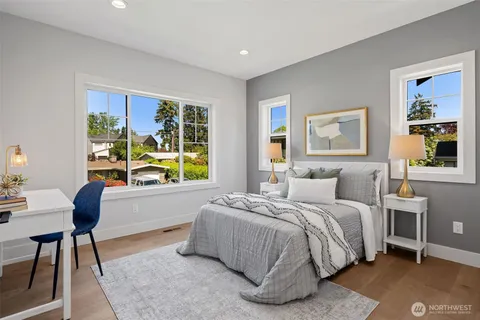 $5,299,995 | 11027 Southeast 30th Place, Bellevue, WA 98004