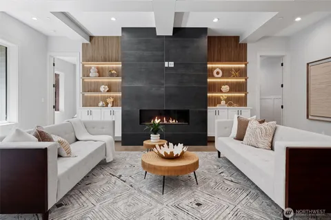 $5,299,995 | 11027 Southeast 30th Place, Bellevue, WA 98004