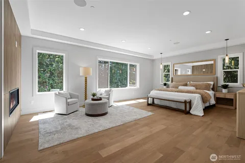 $5,299,995 | 11027 Southeast 30th Place, Bellevue, WA 98004