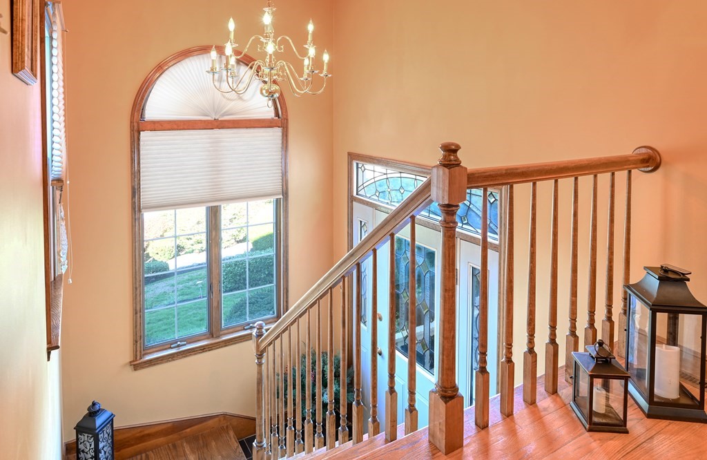184 Birchwood Road Hanover, MA 02339 - Photo 11 of 29 Gallery Image 11