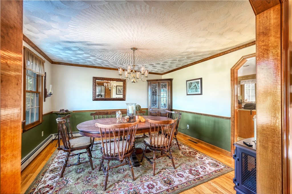 184 Birchwood Road Hanover, MA 02339 - Photo 14 of 29 Gallery Image 14