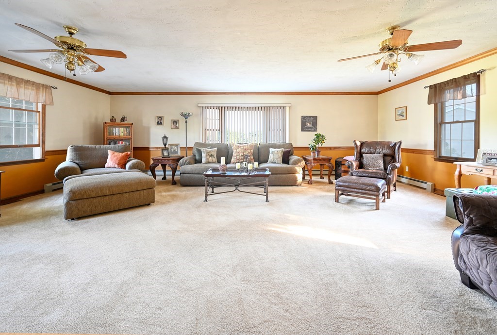 184 Birchwood Road Hanover, MA 02339 - Photo 15 of 29 Gallery Image 15