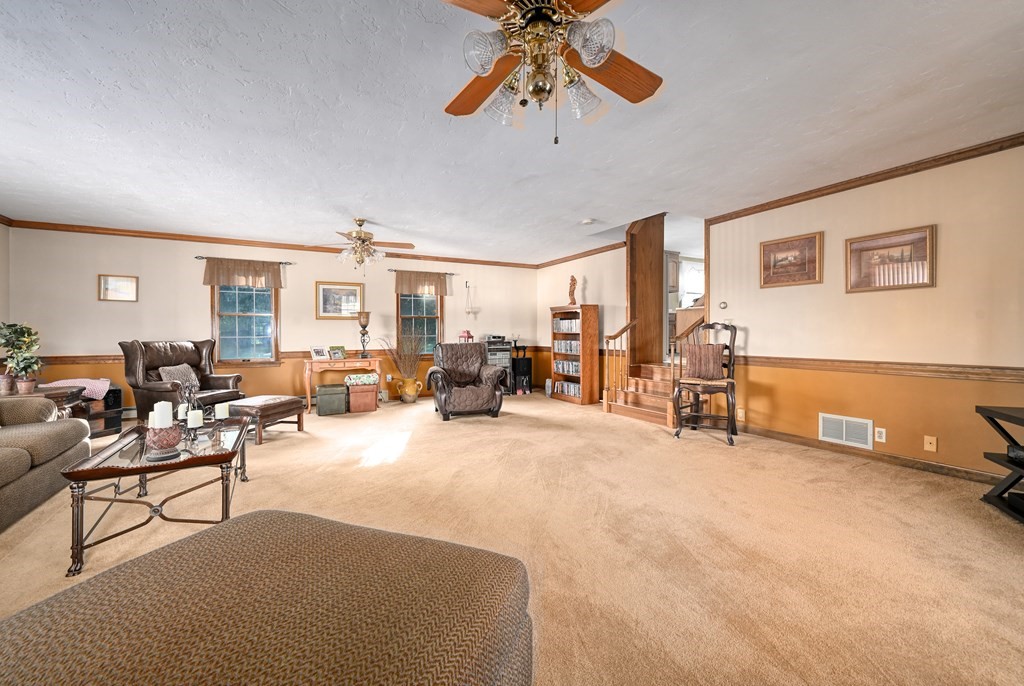 184 Birchwood Road Hanover, MA 02339 - Photo 16 of 29 Gallery Image 16