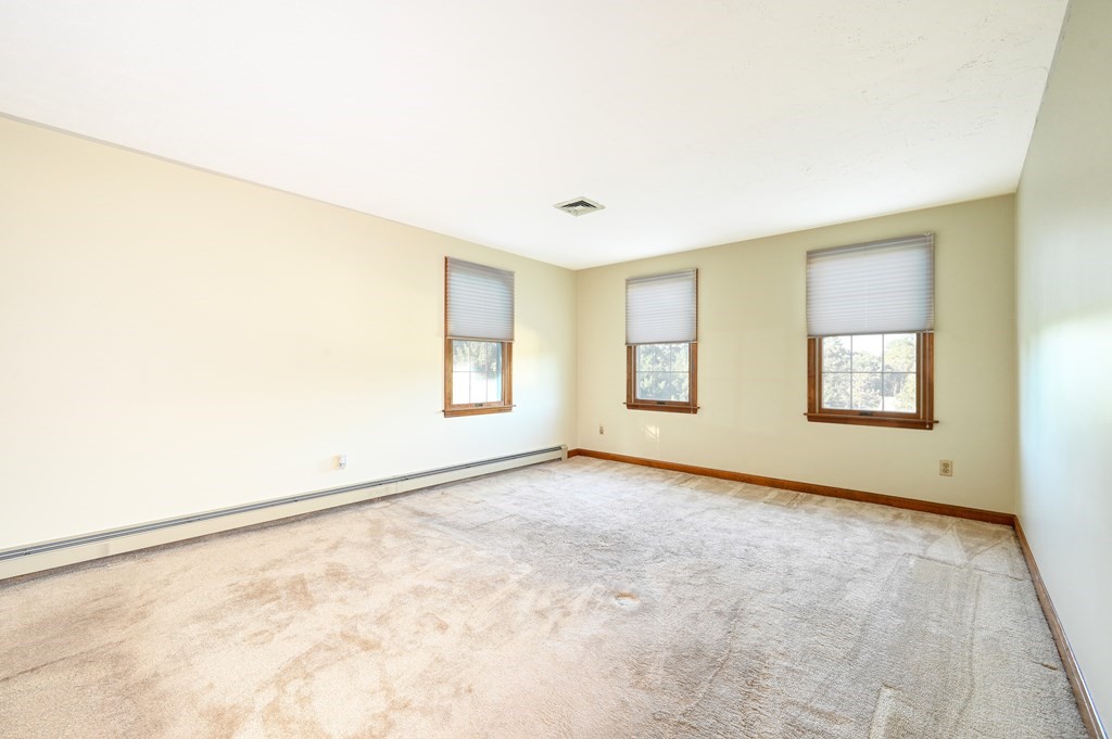 184 Birchwood Road Hanover, MA 02339 - Photo 23 of 29 Gallery Image 23