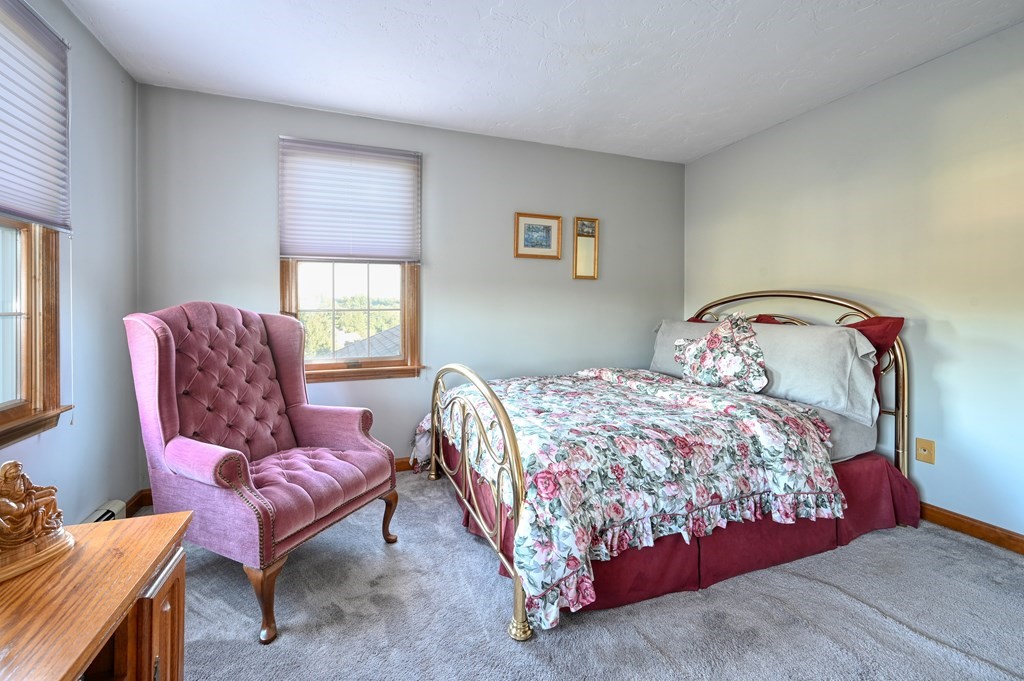 184 Birchwood Road Hanover, MA 02339 - Photo 25 of 29 Gallery Image 25
