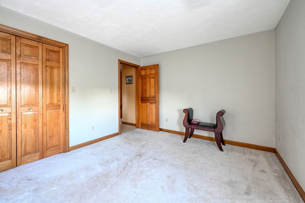 184 Birchwood Road Hanover, MA 02339 - Photo 26 of 29 Gallery Image 26
