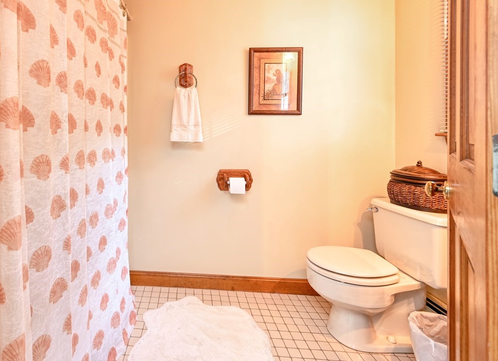184 Birchwood Road Hanover, MA 02339 - Photo 27 of 29 Gallery Image 27