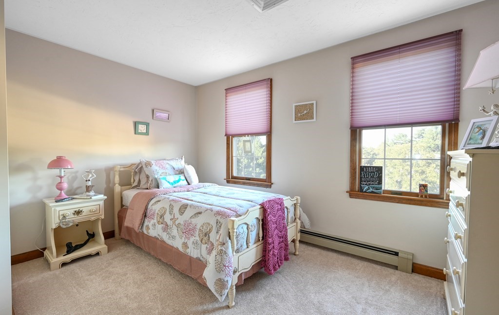 184 Birchwood Road Hanover, MA 02339 - Photo 28 of 29 Gallery Image 28