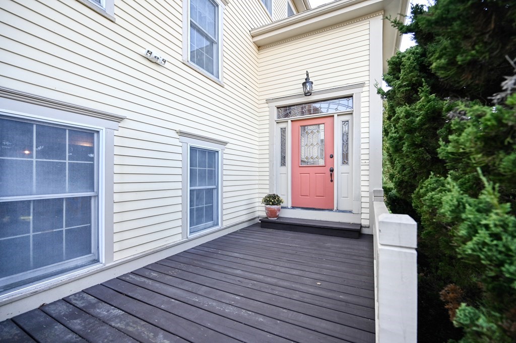 184 Birchwood Road Hanover, MA 02339 - Photo 8 of 29 Gallery Image 8
