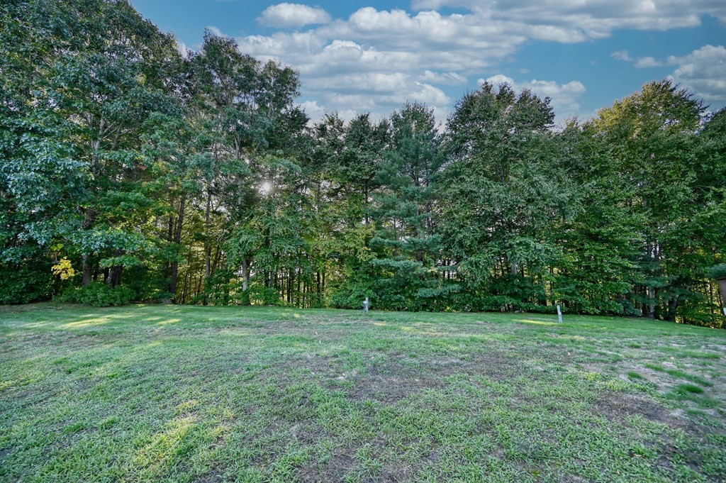 184 Birchwood Road Hanover, MA 02339 - Photo 9 of 29 Gallery Image 9