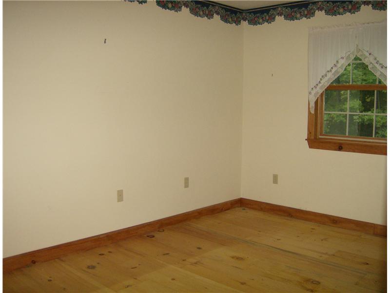 54 Oldham Road St. Albans, ME 04971 - Photo 10 of 13 Bedroom.