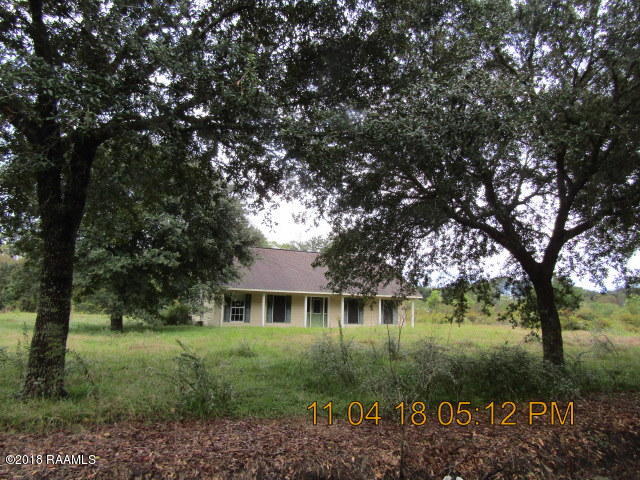 182 Berry Road Opelousas, LA 70570 - Photo 1 of 1 Gallery Image 1