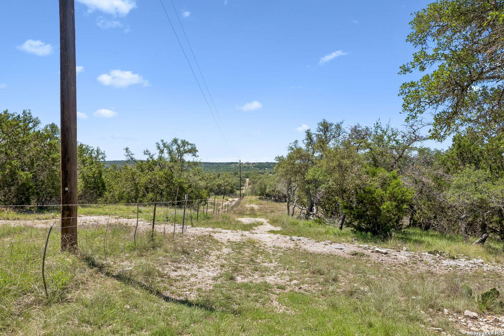 888 Wofford Road London, TX 76854 - Photo 21 of 31