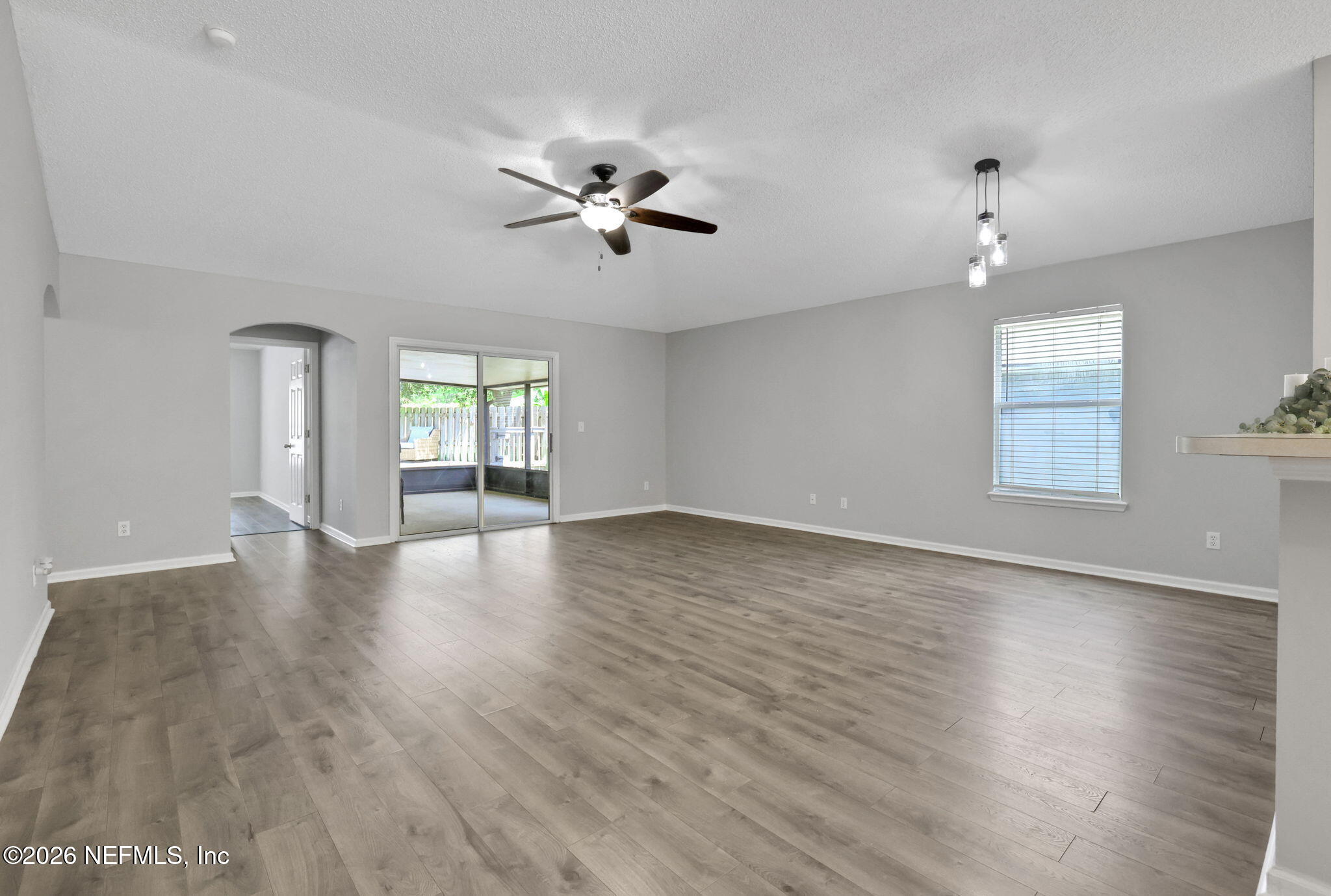 809 South Edenbridge Way St. Augustine, FL 32092 - Photo 3 of 49 22-web-or-mls-036A5531