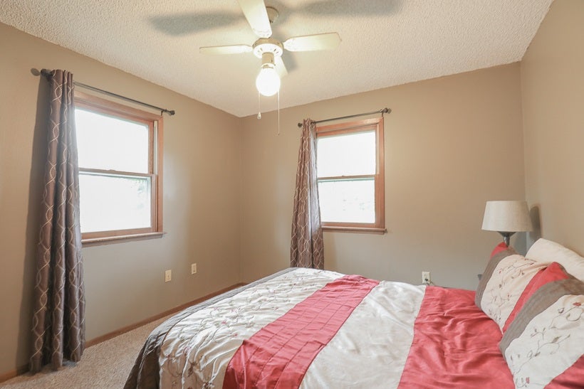 131 East Hickory Street Riverside, IA 52327 - Photo 19 of 31 Gallery Image 19