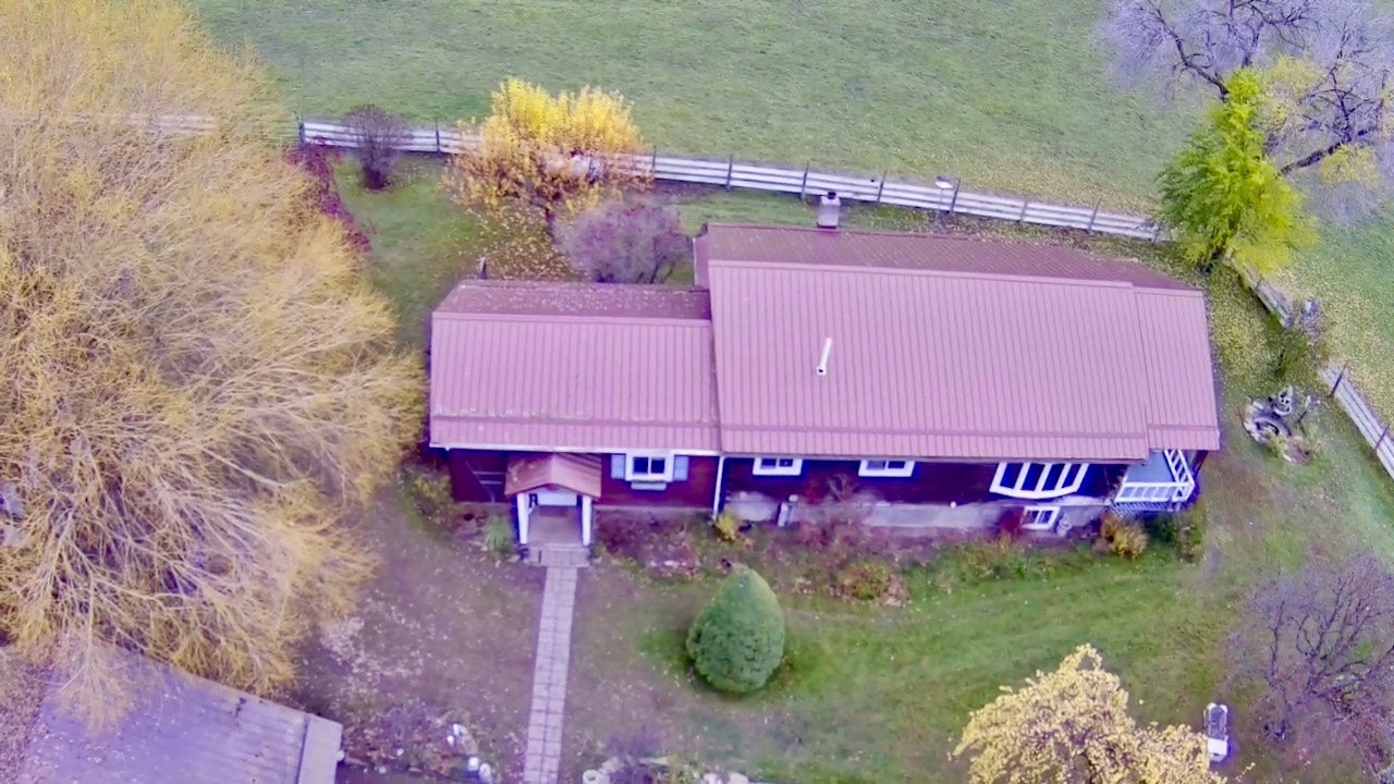 4 Courtier Road Thompson Falls, MT 59873 - Photo 36 of 43 Gallery Image 36
