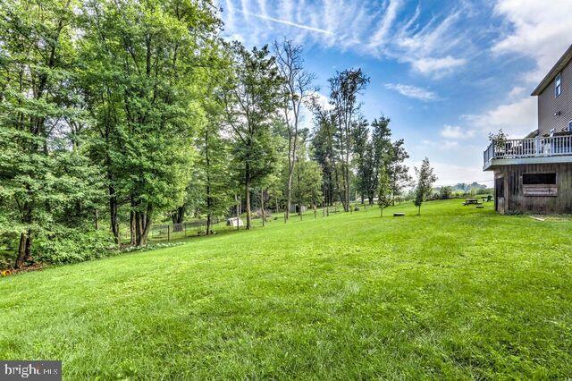 1887 Georgetown Road Christiana, PA 17509 - Photo 14 of 43