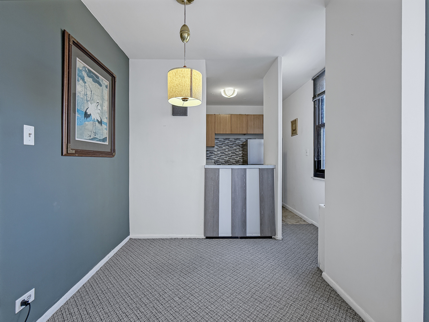 5701 North Sheridan Road, Unit 6D Chicago, IL 60660 - Photo 5 of 11