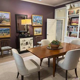 $495,000 | 52A Jamestowne Court, Baton Rouge, LA 70809