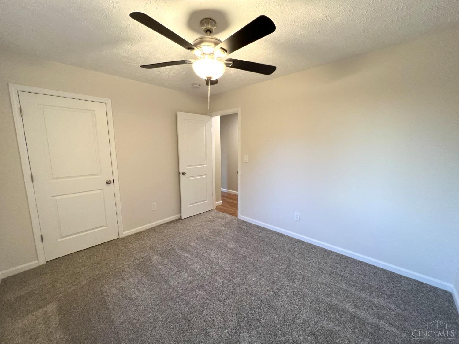 1845 Greenbrier Road Lebanon, OH 45036 - Photo 13 of 19 Gallery Image 13