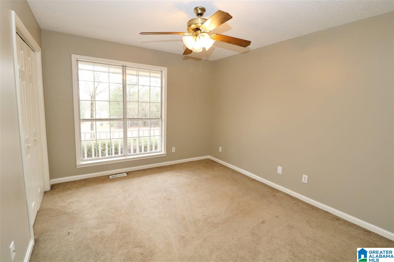 6235 Mays Bend Road Pell City, AL 35128 - Photo 15 of 35