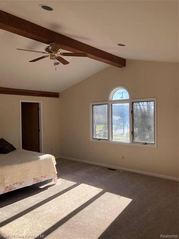23725 Middlebelt Road Farmington Hills, MI 48336 - Photo 16 of 36