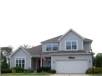 3721 Mackey Road Amelia, OH 45102 - Photo 1 of 1 Gallery Image 1