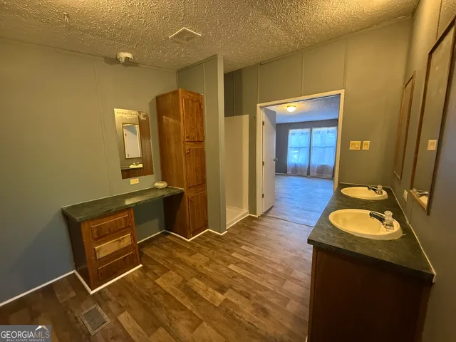 $139,900 | 290 Forestwood Drive, Macon, GA 31217