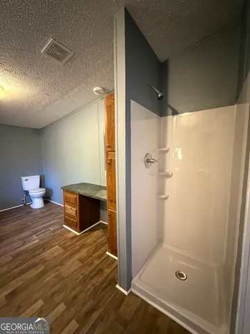 $139,900 | 290 Forestwood Drive, Macon, GA 31217