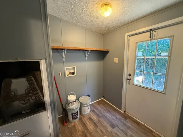 $139,900 | 290 Forestwood Drive, Macon, GA 31217