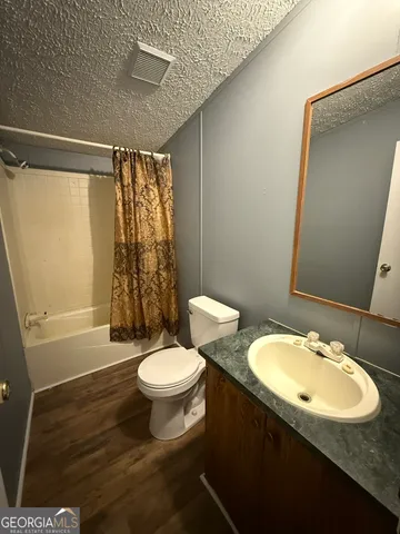 $139,900 | 290 Forestwood Drive, Macon, GA 31217