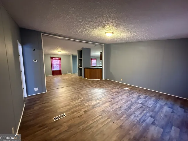 $139,900 | 290 Forestwood Drive, Macon, GA 31217