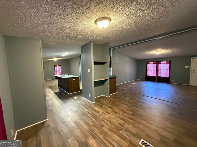 $139,900 | 290 Forestwood Drive, Macon, GA 31217