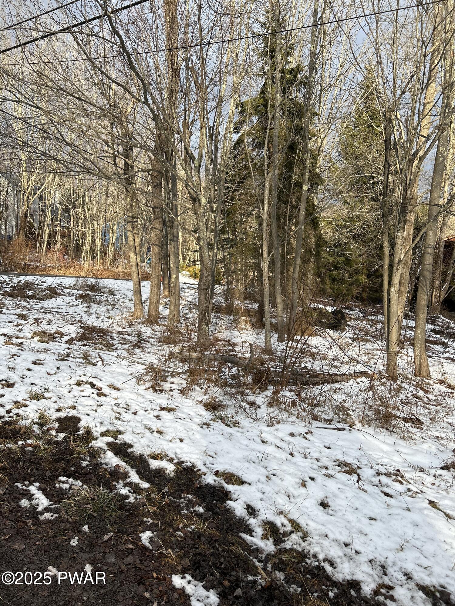 Lot 2349 Crest View Road Lake Ariel, PA 18436 - Photo 28 of 50