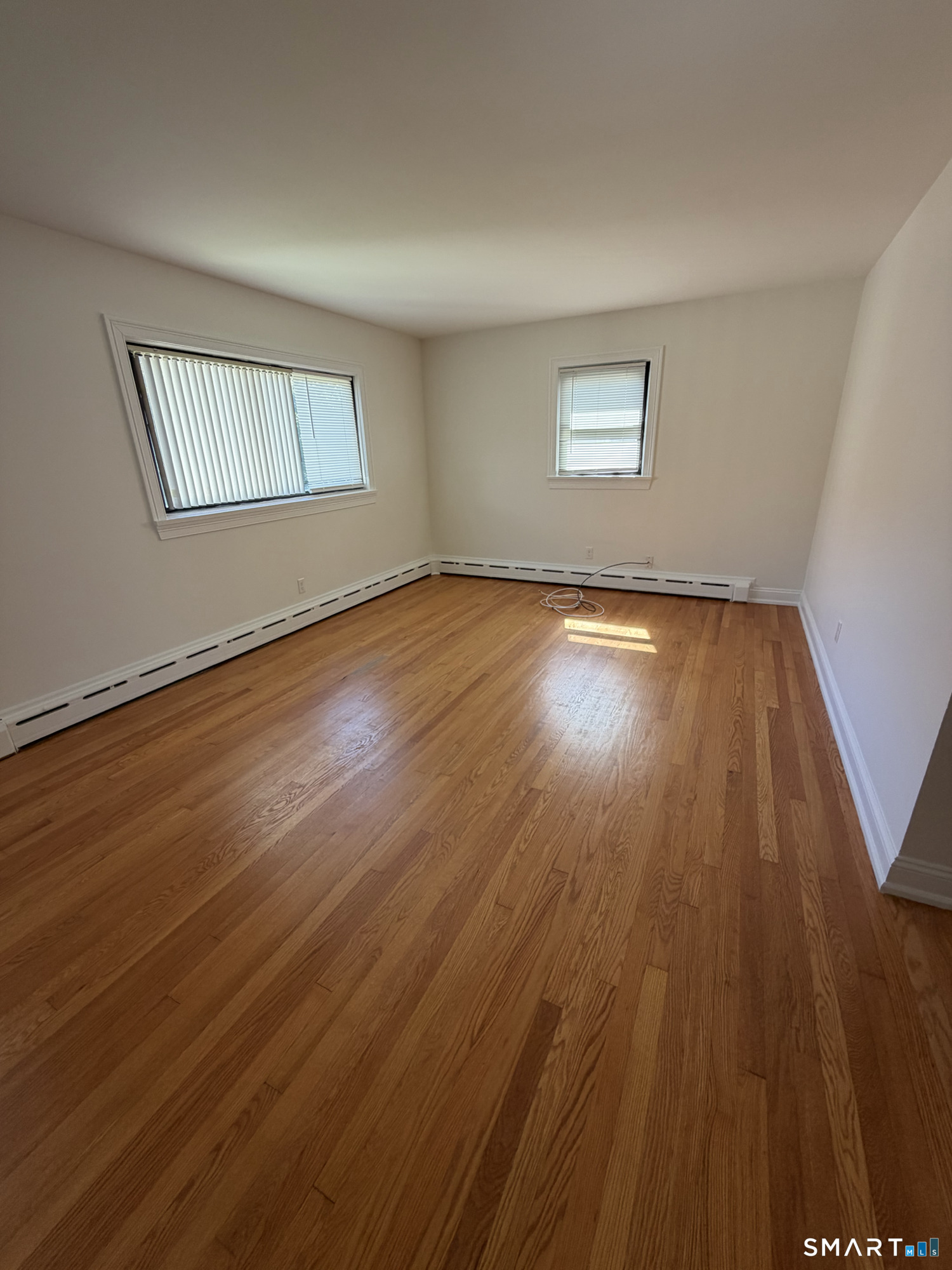 178 Spring Lake Road Waterbury, CT 06706 - Photo 2 of 13 Gallery Image 2