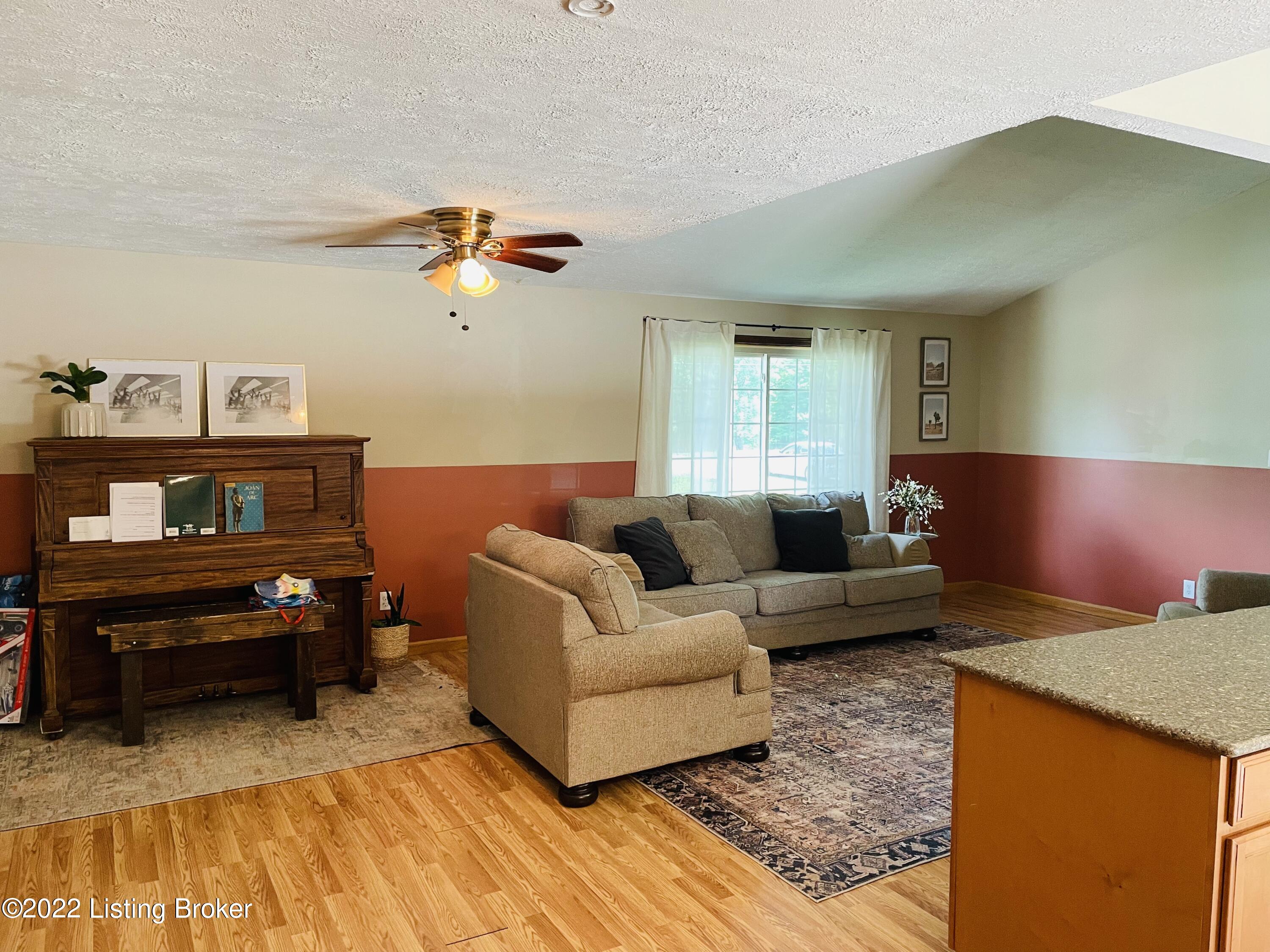1180 Quail Run Road Brandenburg, KY 40108 - Photo 20 of 24 IMG_9841