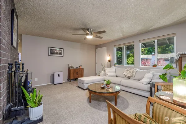 $294,950 | 8319 Cirque Drive West, Unit 3, University Place, WA 98467