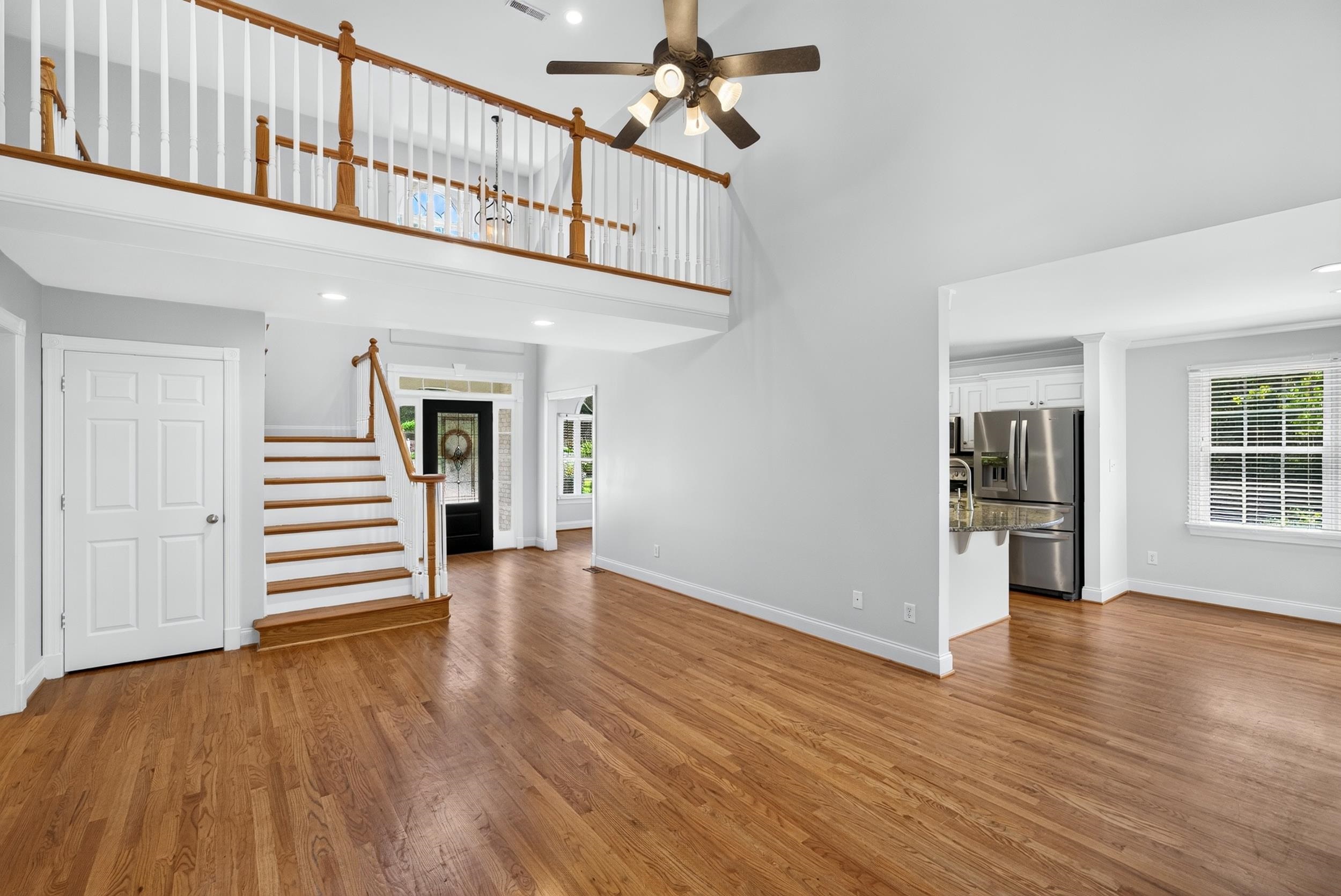 413 Wilson Ferry Road Moore, SC 29369 - Photo 22 of 48